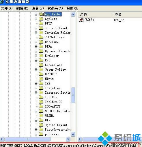 Winxpϵy(tng)\msconfig](yng)ĽQ