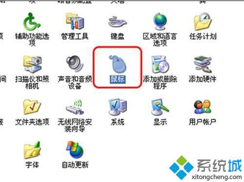 windows xpϵy鿴CPUλk