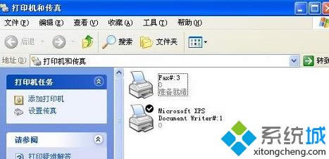 windows xpϵyӄhӡCc桱