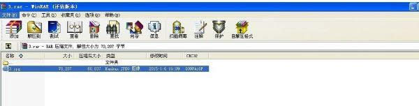 windows xpϵy(tng)s_(ki)νQ