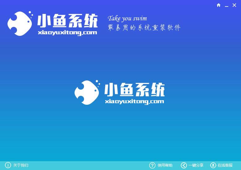 õ(lin)f41bϵy(tng)̳