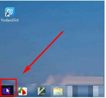 Win8.1c_ʼoֱDýOü
