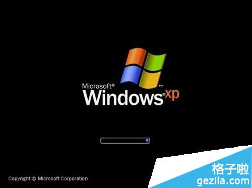 win7ϵybDԔ̳