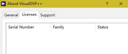 win10°bϵy(tng)win8