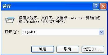 ׷һIbC(j)k
