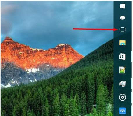 Win10΄ҕDģWin10΄ҕD_