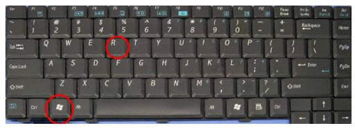 ʹעԱP(gun)]Win7ϵy(tng)o푑(yng)