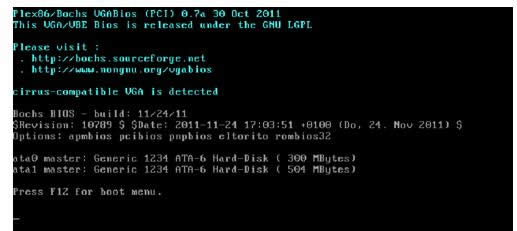 Win7ô{(dio)O(sh)÷