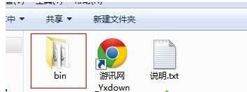 XPϵy(tng)йu@3Α治˵ĽQ
