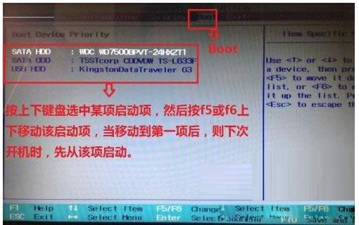 (lin)ThinkpadPӛһIUP(dng)X̳