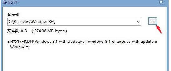 Win10ϵy(tng)ʾҲ֏(f)h(hun)̎