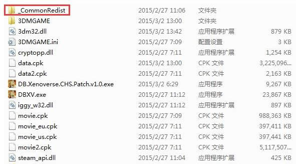 Win7鳬ֹͣo\(yn)У̎k