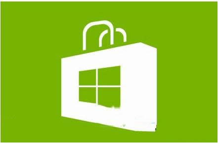 Win10ЩҪ΢ܛ~ʹã