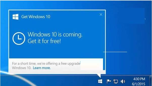 ΢ܛͶöa(b)TʹÑ(j)Win10ķǳֶ
