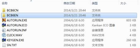 Win8ϵy(tng)C++ builder 6.0ôb