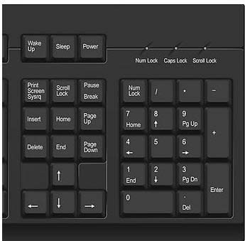 Win7ϵy(tng)IPʧ`ݔôk