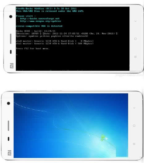 ׿֙Cb\Win7ϵy(tng)̳̣Dģ