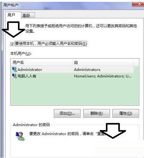 Win7ϵy(tng)_CʾUser Profile ServiceĽQ