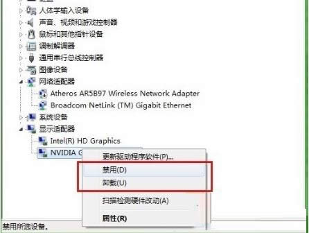 Win10ϵy(tng)p@Ό(d)@Qɼ@