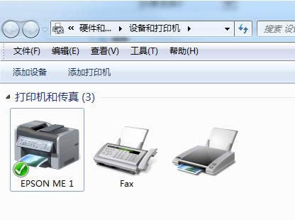 Win7ϵyӡCD׃USB printer̎k
