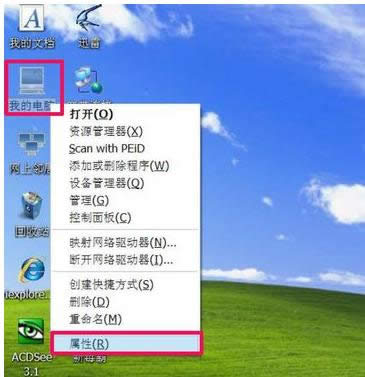 Win7ϵy(tng)W(wng)(q)(dng)b˵ăɷNQ