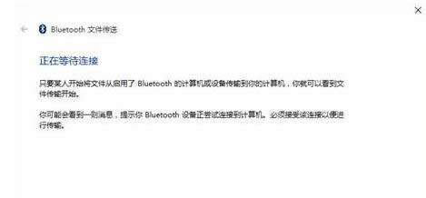 νQWin8.1ϵy(tng){oհl(f)ļ