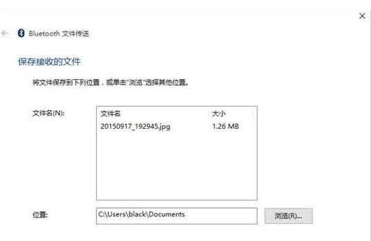 νQWin8.1ϵy(tng){oհl(f)ļ