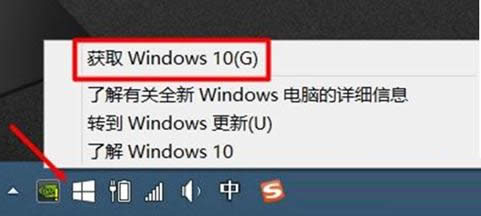 Win10ϵy(tng)ӲOҪԔB