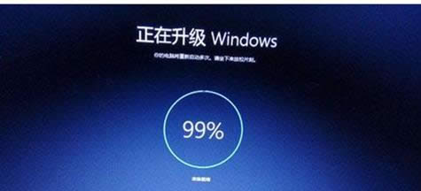 (lin)Win 8Oϵy(tng)Win10ϵy(tng)أ