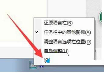 Win7Pӛ_CʾBoot Failedԭ̎