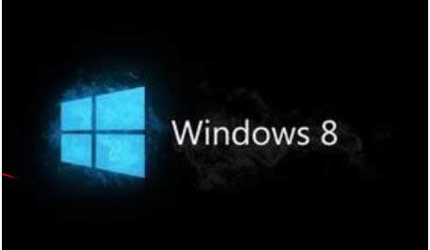 Win7ϵy(tng)fڕw´ڵ̎