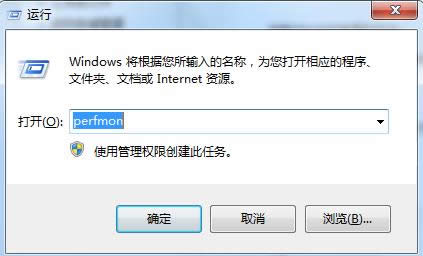 Win7Win10ϵy(tng)ІñO(jin)ҕĲB