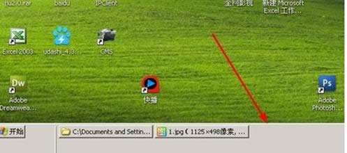 XPϵy(tng)΄ՙ̫Mأ