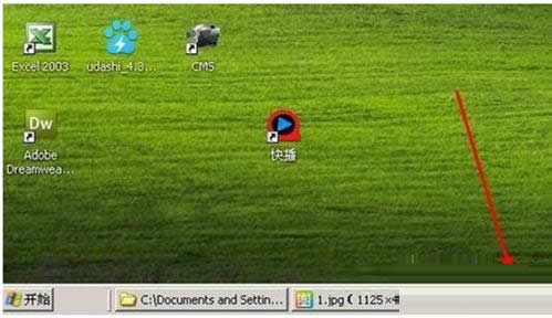XPϵy(tng)΄ՙ̫Mأ