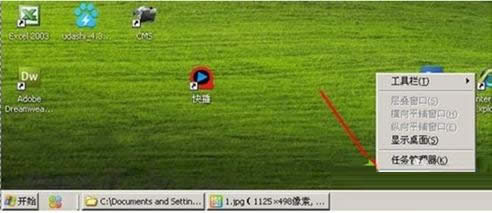 XPϵy(tng)΄ՙ̫Mأ
