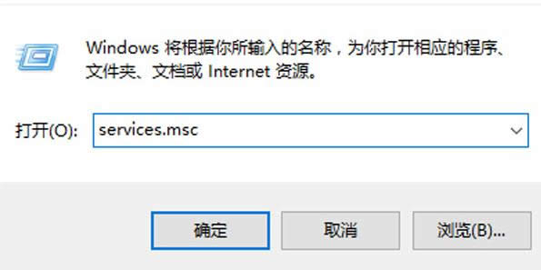 Win10ϵy(tng)ǏăɷNP(gun)]