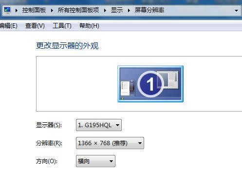 Win8ϵyΑF2N̎k