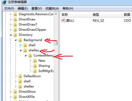 Win7ϵy(tng)IˆηӳăɷN