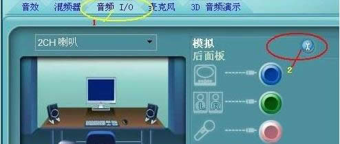 Win7ϵy(tng)ǰ]ô£QB