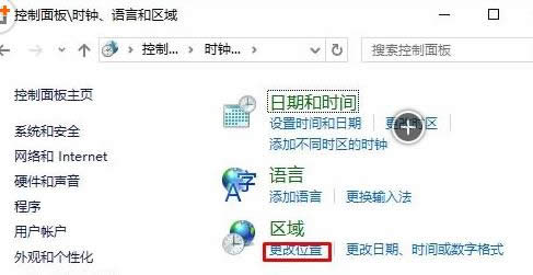 Win1011099a(b)F(xin)o(w)µ̎