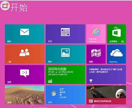 Win8ϵy(tng)YԴԄ(dng)؆2Nk