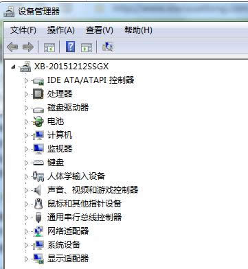 鿴X@O(sh)Å(sh)5NkB