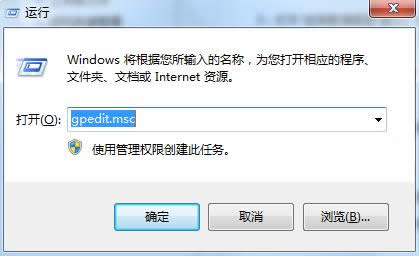 Win10ϵyOneDriveoͬļ̎