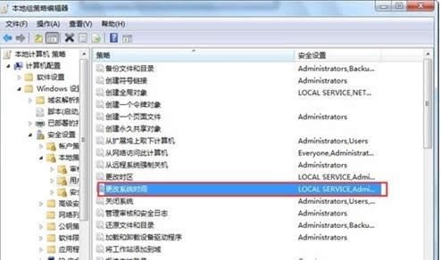 Win10ϵy(tng)OneDriveo(w)ͬļ̎