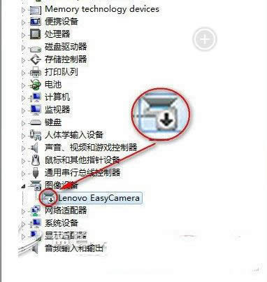 ԶxWin8ϵyOODԔ̳̣Dģ