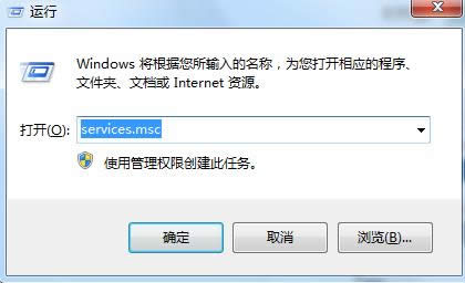 Win10ϵy(tng)o_λ(w)ԓνQ