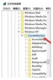 Win10ϵy(tng)O(sh)ô_СĲ