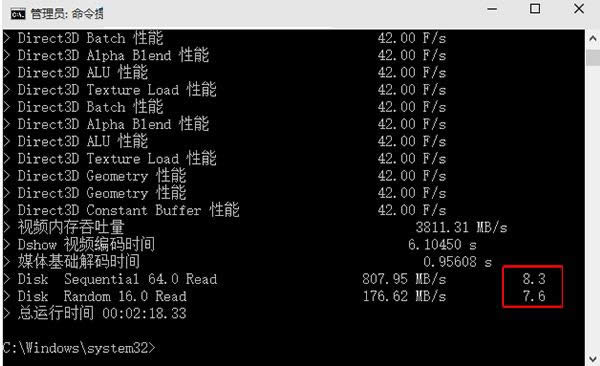 Win10ϵy(tng)δ_ϵy(tng)uֹܣ