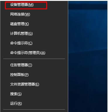 Win10ϵy(tng)@(q)˻ԭ汾DԔ(x)̳̣Dģ