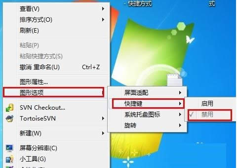 Win7ϵyĻDIȡ